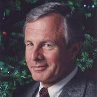 Contact Daniel Villarreal, Email: ****@****.com & Phone Number