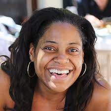 Denise Burrell-Stinson > Events: New York 2016