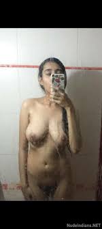 delhi local girl bhabhi nude hot fucking photos 23 - MegaPornX