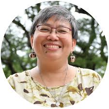 Ma. Liza Ruth A. Ocampo, PhD