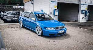 Pin By Antonio Nunez Benuchi On Audi S I Love Audi Rs4 Audi Quattro Audi