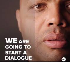 Tobias Harris over me!?” : r/sixers