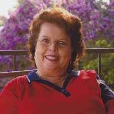 Bonnie Carol Peek Obituary