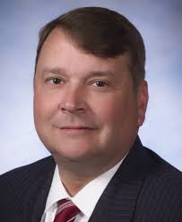 World Trade Center Arkansas Celebrates 10 Year Anniversary