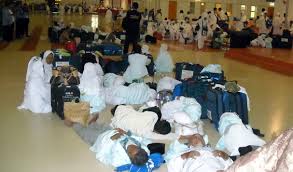 Image result for travel umroh bangkalan