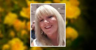 Kimberly "Kim" Ann Mitchem Obituary May 1, 2025