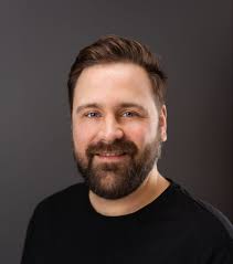 Hair Ott Salon Partner