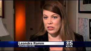 Bay Area Woman Gets Justice After International Cyberstalker Terrorized Her  For 10 Years