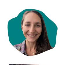 Paul Mabray: Founder & CEO of Pix