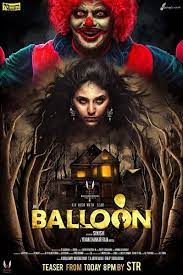 Sinemada kuyruk beklemek ve özel alanınız olmadan film izlemek yerine evinizde sıcak ortamda istediğiniz filmi zamana bağlı. Balloon 2018 Reviews And Overview Movies And Mania