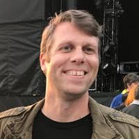 100+ "Improta" profiles