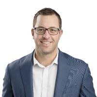 Nicholas Adcock Email & Phone Number