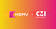 CMI Media Group logo
