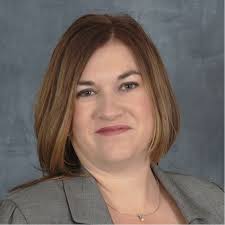 Paul Lowman Email & Phone Number