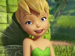 Que Personagem De Alana Gatos Você Seria