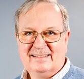 Tino Cochino Scores Radio One Twofer