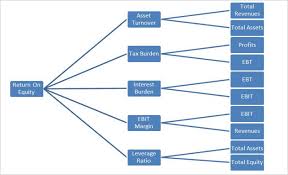 Strengths And Shortfalls Of Dupont Analysis