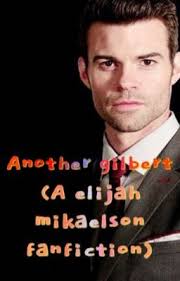 Elijahlovestory Stories