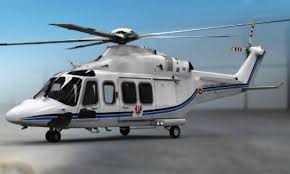Classificação dos utilizadores para helicóptero presidencial sim: Espejo Aeronautico Colombia Adquiere Leonardo Aw139 Como Nuevo Helicoptero Presidencial