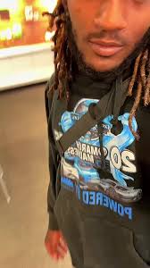 Langston Jones 的Instagram video • Jun 16, 2024 at 10:15 AM