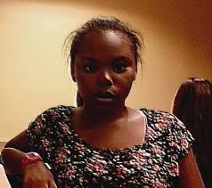 Rani Walker For President