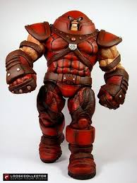 Check out our brawl stars selection for the very best in unique or custom, handmade pieces from our shops. 500 Toys R Us Kid Ideas Toys R Us Kids Custom Action Figures Action Figures