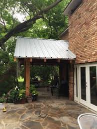 We did not find results for: Firehouse Roofing Firehouse749 Profile Pinterest