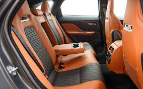 Check spelling or type a new query. Comparison Jaguar F Pace Svr 2020 Vs Cadillac Escalade Sport Platinum 2021 Suv Drive