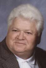 Tsgt. Andrew J. "Andy" Oder Obituary November 11, 2015