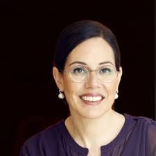 Hannah Dunphy's Instagram, Twitter & Facebook