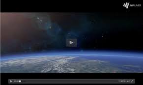 A jogosult lakcímét/székhelyét, telefonszámát és email címét. A Csodagyerek Teljes Film Indavideo