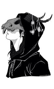 Aesthetic Devil Anime Girl Pfp Novocom Top Zerochan has 36 satan gaul anime images, wallpapers, fanart, and many more in its gallery. aesthetic devil anime girl pfp