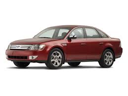 Image result for Deep Coral Red 2008 Chrysler