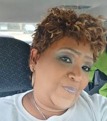 LaDonna Tatum Obituary (2022)