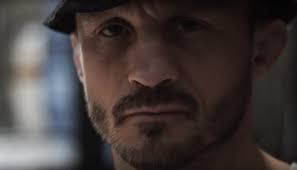 Brad Pickett explains choice to end retirement