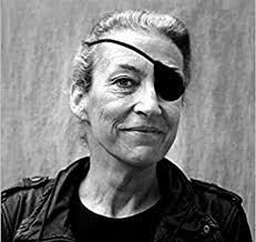 Marie Colvin: Courageous Journalist Who Lost an Eye in Sri Lanka and Her  Life In Syria