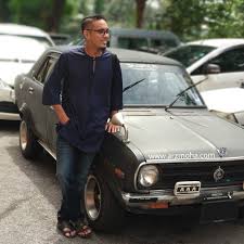 We did not find results for: Suasana Hari Raya Aidilfitri 1439h 2018 Mobile
