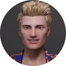 House Party: Patrick Walkthrough Guide