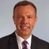 23900+ "Johnnie To" profiles