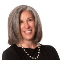 10+ "Robyn Schuster" profiles