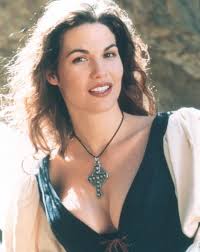 Renegade" Teen Angel (TV Episode 1994)