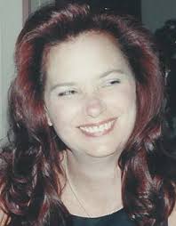 Dawn Connell Obituary