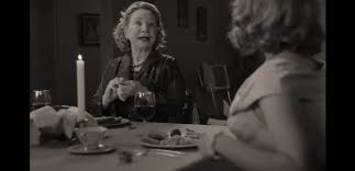 Analysis A Closer Look At The Wandavision Trailer Laughingplace Com