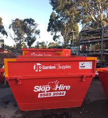 We did not find results for: Skip Bin Hire For Bayside Glen Eira And Kingston Council Residents