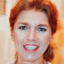 Nanette Anderson Connell Obituary August 21, 2023