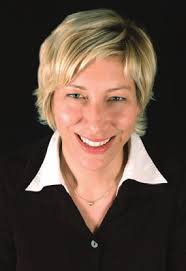 L'engagement scolaire L'apprentissage de l'anglais chez les petits Le REÉÉ  : une solution d'épargne pour la famill