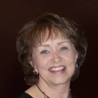 40+ "Jan Boyer" profiles