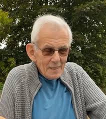 Obituaries and Donations Archive