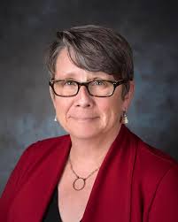 Dr. Anna Ehret, M.D. Class of 1997. An encouraging message from another  Belfry Alumni who set her goals high and worked hard to achieve them.  Dr.Ehret we are so proud of you!