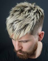 Photo by Dan Riner (@danrinerbarber) · February 21, 2025